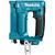 MAKITA 18 V Nietmachine, 2 image