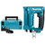 MAKITA 18 V Nietmachine, 3 image