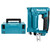 MAKITA 18 V Nietmachine