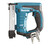 MAKITA 18 V Nietmachine