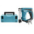 MAKITA 18 V Nietmachine, 2 image