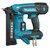 MAKITA LXT 18 V Nietmachine (Narrow Crown)