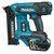 MAKITA LXT 18 V Nietmachine (Narrow Crown), 9 image