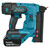 MAKITA LXT 18 V Nietmachine (Narrow Crown), 10 image