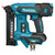 MAKITA LXT 18 V Nietmachine (Narrow Crown), 2 image
