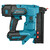 MAKITA LXT 18 V Nietmachine (Narrow Crown), 3 image