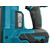 MAKITA LXT 18 V Nietmachine (Narrow Crown), 5 image
