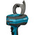 MAKITA LXT 18 V Kabelschaar, 3 image