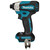 MAKITA 18 V Slagschroevendraaier, 6 image