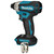 MAKITA 18 V Slagschroevendraaier, 3 image