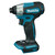 MAKITA 18 V Slagschroevendraaier, 3 image