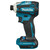 MAKITA 18 V Slagschroevendraaier, 2 image