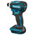 MAKITA 18 V Slagschroevendraaier, 3 image