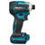 MAKITA 18 V Slagschroevendraaier, 4 image