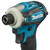 MAKITA 18 V Slagschroevendraaier, 5 image