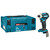 MAKITA 18 V Slagschroevendraaier, 2 image
