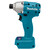 MAKITA 14,4 V Instelbare slagschroevendraaier 35Nm, 2 image