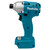 MAKITA 14,4 V Instelbare slagschroevendraaier 65Nm, 2 image