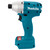 MAKITA 14,4 V Instelbare slagschroevendraaier 95Nm, 2 image