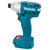 MAKITA 14,4 V Instelbare slagschroevendraaier 95Nm, 3 image