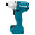 MAKITA 14,4 V Instelbare slagschroevendraaier 140Nm, 2 image