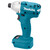MAKITA 14,4 V Instelbare slagschroevendraaier 140Nm, 3 image