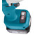MAKITA 14,4 V Instelbare slagschroevendraaier 140Nm, 5 image