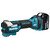 MAKITA 18 V Multitool, 7 image