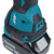 MAKITA 18 V Multitool, 5 image