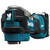 MAKITA 18 V Multitool, 6 image