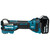 MAKITA 18 V Multitool, 3 image
