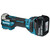MAKITA 18 V Multitool, 4 image