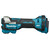 MAKITA 18 V Multitool, 2 image