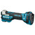 MAKITA 18 V Multitool, 3 image