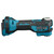 MAKITA 18 V Multitool, 4 image