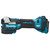 MAKITA 18 V Multitool, 3 image