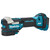 MAKITA 18 V Multitool, 2 image