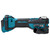 MAKITA 18 V Multitool, 5 image