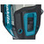 MAKITA 18 V Multitool, 7 image