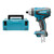 MAKITA 18 V Hybride boor-/schroefmachine, 2 image