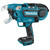 MAKITA 18 V Vlechtmachine
