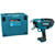 MAKITA 18 V Vlechtmachine, 2 image