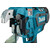 MAKITA 18 V Vlechtmachine, 6 image