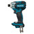 MAKITA 18 V Impulsschroevendraaier