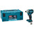 MAKITA 18 V Impulsschroevendraaier, 2 image