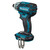 MAKITA 18 V Impulsschroevendraaier, 4 image