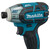 MAKITA 18 V Impulsschroevendraaier, 5 image