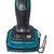 MAKITA 18 V Impulsschroevendraaier, 6 image