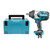 MAKITA 18 V Slagmoersleutel 3/4", 2 image