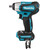 MAKITA 18 V Slagmoersleutel 3/8'